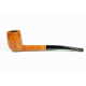 Savinelli Bing Crosby Pfeife Bing's Favourite Light Brown