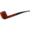 Savinelli Bing Crosby Pfeife Bing's Favourite Brown