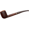 Savinelli Bing Crosby Pfeife Bing's Favourite Rustic