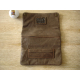 Kavatza Tobacco Pouch - Cowboy