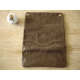 Kavatza Tobacco Pouch - Cowboy