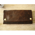 Kavatza Tobacco Pouch - Wild Thing TP13