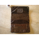 Kavatza Tobacco Pouch - Wild Thing TP13