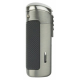 GERMANUS Jetflame Cigar Lighter Terz with 3 Flames