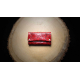 Kavatza Tobacco Pouch TPU 25, Free of leather