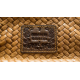 Kavatza TP21 Tobacco Pouch - Woven Tabba