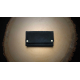 Kavatza Tobacco Pouch - Manuso TP2