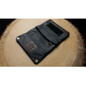 Kavatza Tobacco Pouch - Manuso TP2