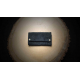 Kavatza Tobacco Pouch - Suede Ethnic TP14