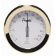 Hygrometer als Ersatz für Humidor 50 mm