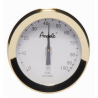 Hygrometer als Ersatz für Humidor 50 mm