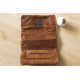 Kavatza Tobacco Pouch - Tabba II