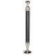 Rattray's Pfeifenstopfer Thin Caber Tamper