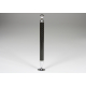 Rattray's Pipe Tamper Thin Caber