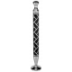 Rattray's Pfeifenstopfer Thin Caber Tamper