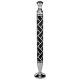 Rattray's Pipe Tamper Thin Caber