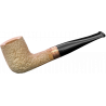 Rattray's Distillery Sandblast Natural 129 Pipe