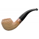 Rattray's Distillery Sandblast Natural 105 Pipe