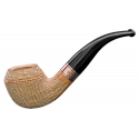 Rattray's Distillery Sandblast Natural 105 Pipe