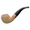 Rattray's Distillery Sandblast Natural 105 Pipe