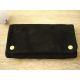 Kavatza Tobacco Pouch - Manuso TP2