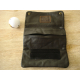 Kavatza Tobacco Pouch - Manuso TP2