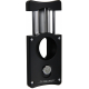 GERMANUS Cigar Cutter V-Cutter