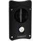 GERMANUS Cigar Cutter V-Cutter