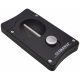 GERMANUS Cigar Cutter V-Cutter