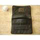 Kavatza Tobacco Pouch - Classic