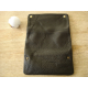 Kavatza Tobacco Pouch - Classic