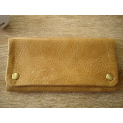 Kavatza Tabaktasche Pouch Tabba 3