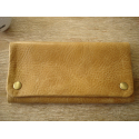 Kavatza Tobacco Pouch - Tabba 3