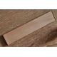 GERMANUS Divider Teiler für Humidor