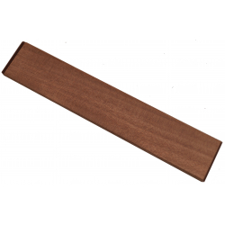 GERMANUS Divider for Humidor