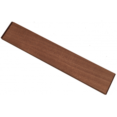 GERMANUS Divider Teiler für Humidor