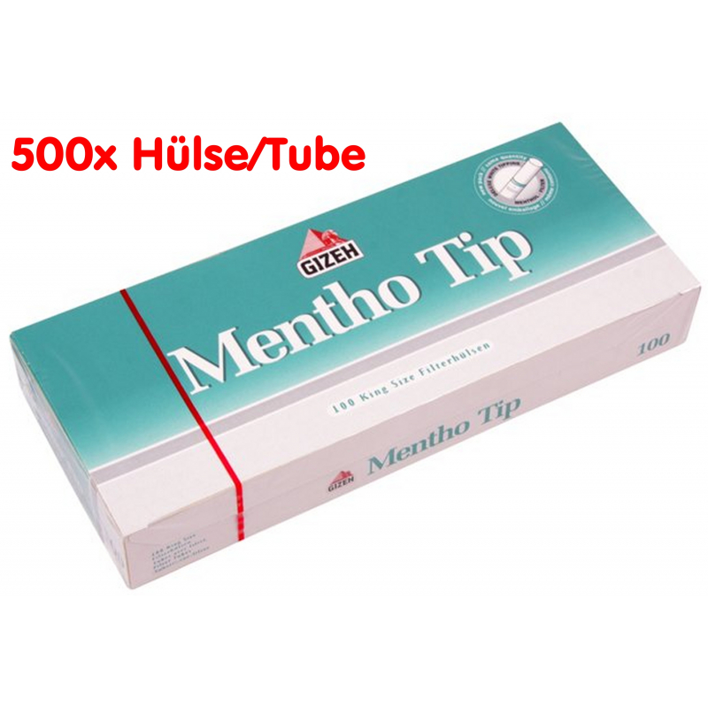 https://www.german.us/7768-thickbox_default/gizeh-mentho-tip-cigarette-tube-100-pc-with-menthol-flavour.jpg