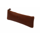 GERMANUS Albrunus Pencil Case - Made in EU - Leather