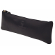 GERMANUS Albrunus Pencil Case - Made in EU - Leather