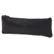 GERMANUS Albrunus Pencil Case - Made in EU - Leather