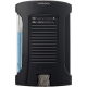 COLIBRI Jetflame Lighter Daytona