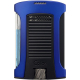 COLIBRI Jetflame Lighter Daytona