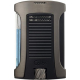 COLIBRI Jetflame Lighter Daytona
