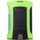 COLIBRI Jetflame Lighter Daytona