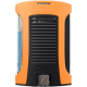 COLIBRI Jetflame Lighter Daytona