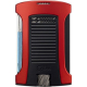 COLIBRI Jetflame Lighter Daytona