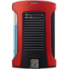 COLIBRI Jetflame Lighter Daytona