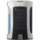 COLIBRI Jetflame Feuerzeug Daytona