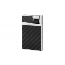 Sale: Porsche Design Jetflame Lighter P3632 / 7 for Cigars or Cigarettes