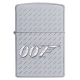 Zippo 60004872 James Bond 007